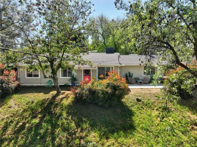 40885 Elliott, Oakhurst, CA 93644