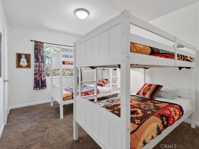 40885 Elliott, Oakhurst, CA 93644