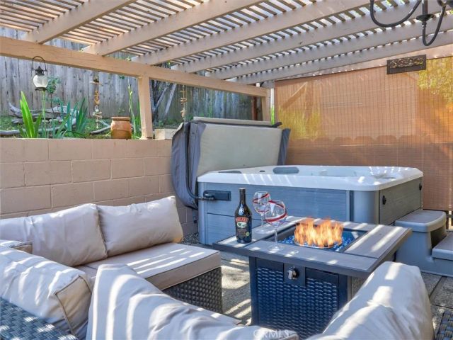 40885 Elliott, Oakhurst, CA 93644