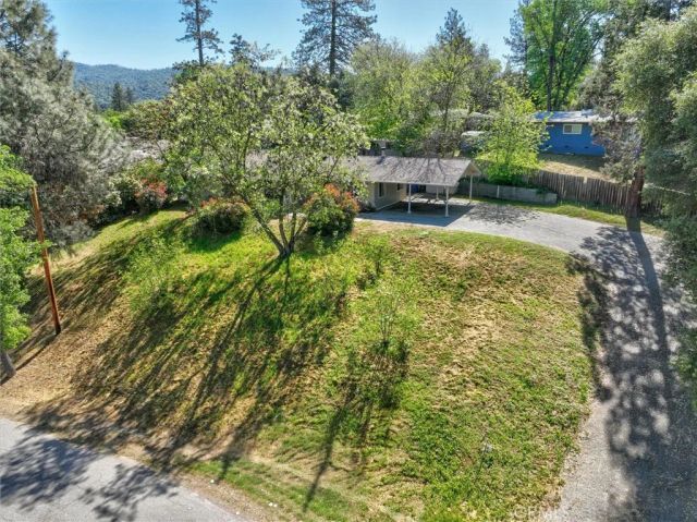 40885 Elliott, Oakhurst, CA 93644