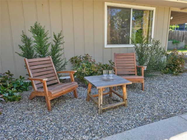 40885 Elliott, Oakhurst, CA 93644