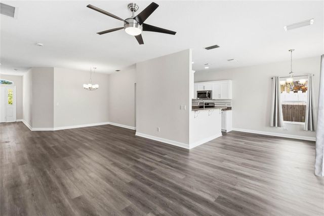 11207 PRAIRIE HAWK DRIVE, Orlando, FL 32837