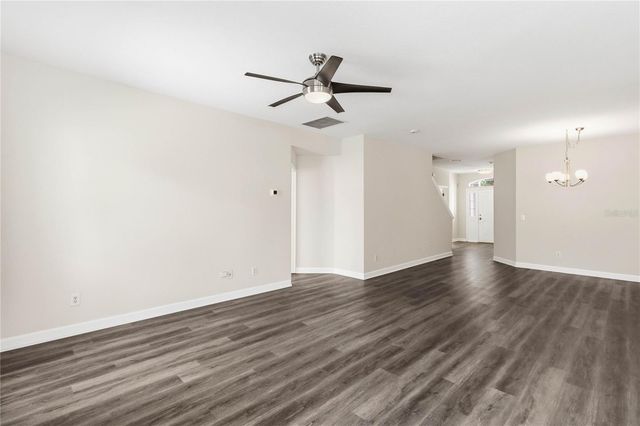 11207 PRAIRIE HAWK DRIVE, Orlando, FL 32837