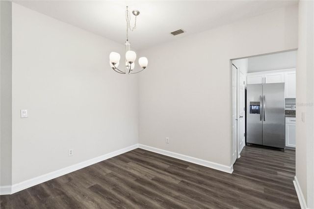 11207 PRAIRIE HAWK DRIVE, Orlando, FL 32837
