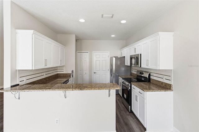 11207 PRAIRIE HAWK DRIVE, Orlando, FL 32837