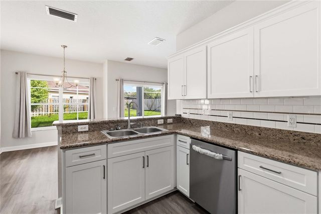 11207 PRAIRIE HAWK DRIVE, Orlando, FL 32837
