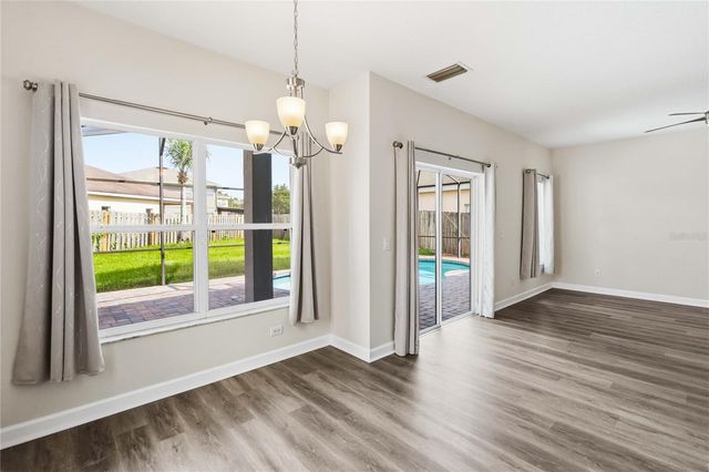 11207 PRAIRIE HAWK DRIVE, Orlando, FL 32837
