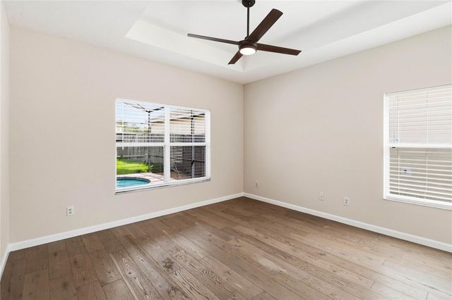 11207 PRAIRIE HAWK DRIVE, Orlando, FL 32837