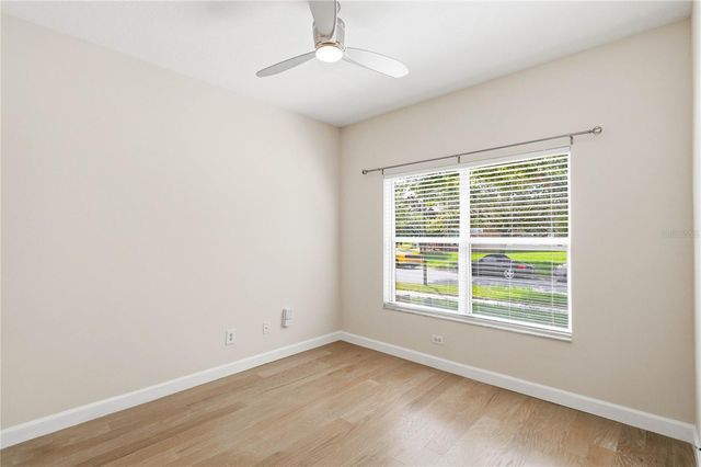 11207 PRAIRIE HAWK DRIVE, Orlando, FL 32837