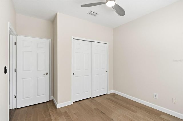 11207 PRAIRIE HAWK DRIVE, Orlando, FL 32837