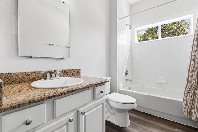 11207 PRAIRIE HAWK DRIVE, Orlando, FL 32837