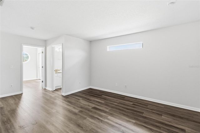 11207 PRAIRIE HAWK DRIVE, Orlando, FL 32837