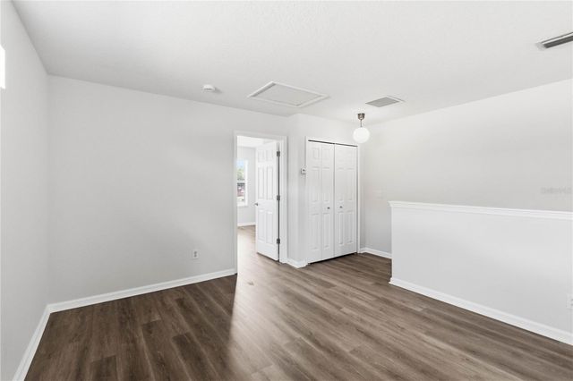 11207 PRAIRIE HAWK DRIVE, Orlando, FL 32837