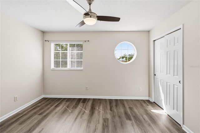 11207 PRAIRIE HAWK DRIVE, Orlando, FL 32837