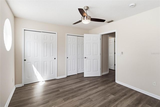 11207 PRAIRIE HAWK DRIVE, Orlando, FL 32837