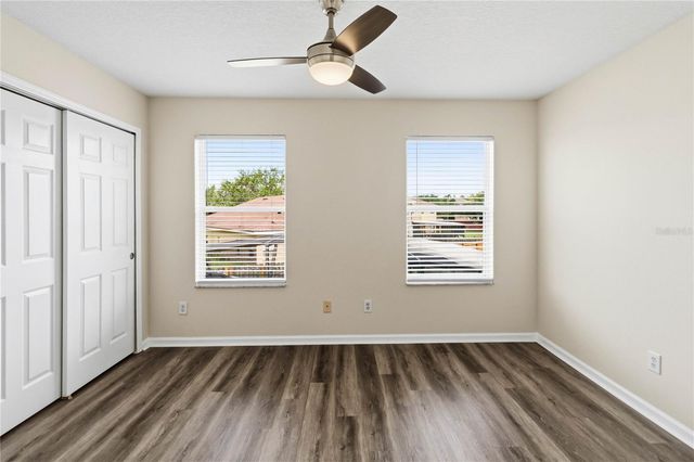 11207 PRAIRIE HAWK DRIVE, Orlando, FL 32837