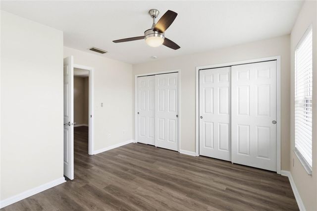 11207 PRAIRIE HAWK DRIVE, Orlando, FL 32837
