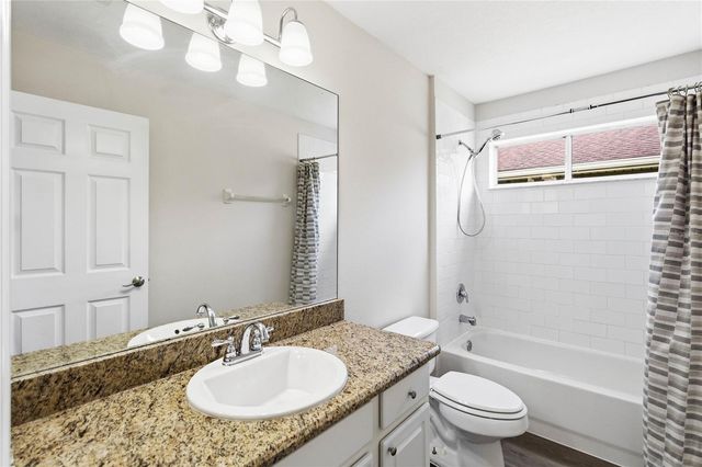 11207 PRAIRIE HAWK DRIVE, Orlando, FL 32837
