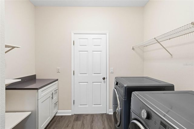 11207 PRAIRIE HAWK DRIVE, Orlando, FL 32837