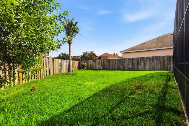 11207 PRAIRIE HAWK DRIVE, Orlando, FL 32837