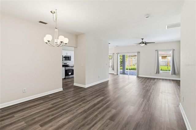 11207 PRAIRIE HAWK DRIVE, Orlando, FL 32837