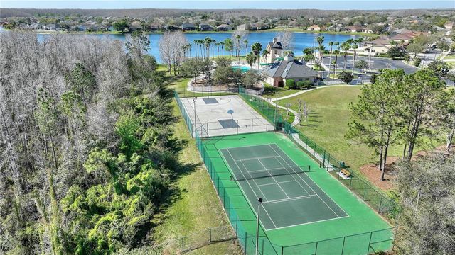 11207 PRAIRIE HAWK DRIVE, Orlando, FL 32837