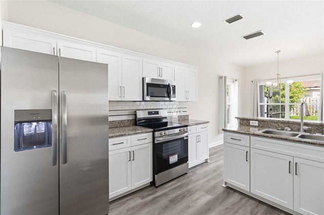 11207 PRAIRIE HAWK DRIVE, Orlando, FL 32837