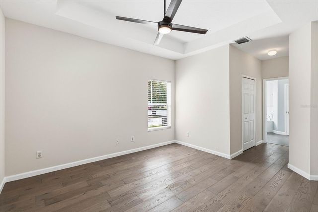 11207 PRAIRIE HAWK DRIVE, Orlando, FL 32837