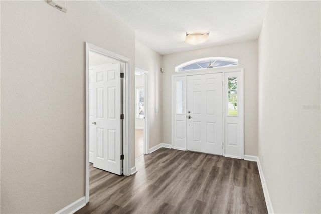 11207 PRAIRIE HAWK DRIVE, Orlando, FL 32837