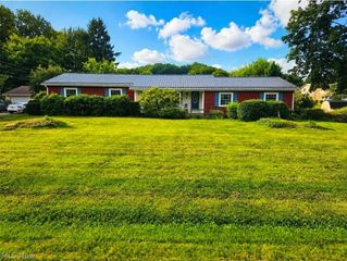 13290 NW Carla Avenue, Uniontown, OH 44685