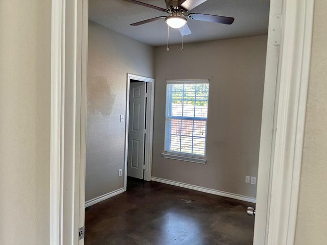 2332 County Road 314, Cleburne, TX 76031