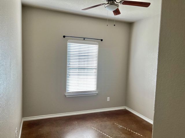 2332 County Road 314, Cleburne, TX 76031