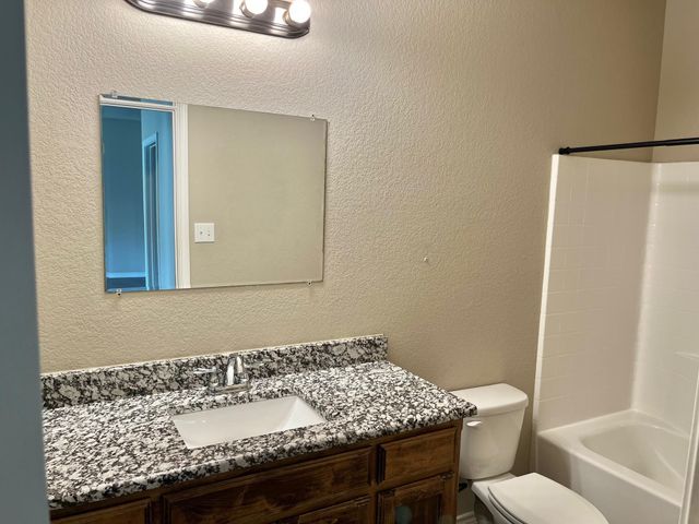 2332 County Road 314, Cleburne, TX 76031