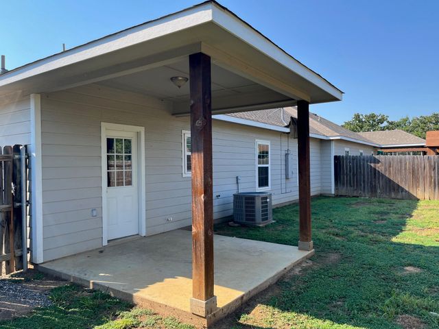 2332 County Road 314, Cleburne, TX 76031