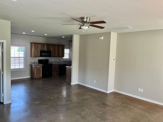 2332 County Road 314, Cleburne, TX 76031