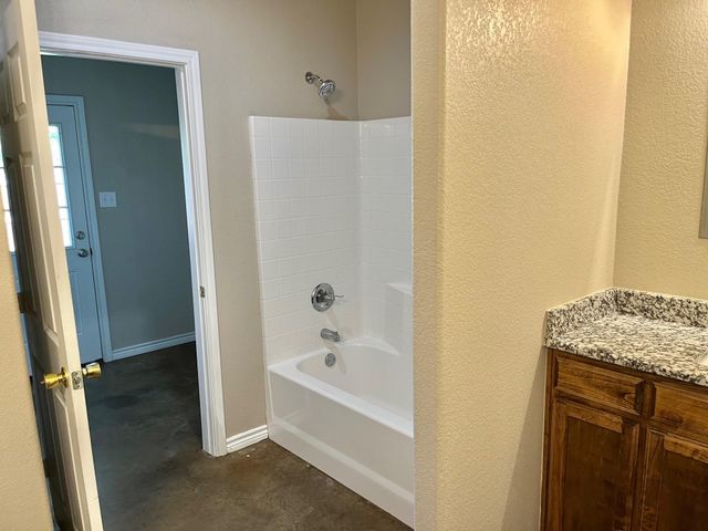 2332 County Road 314, Cleburne, TX 76031