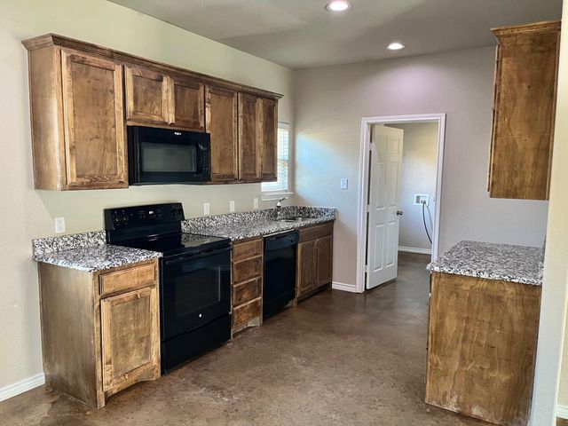 2332 County Road 314, Cleburne, TX 76031