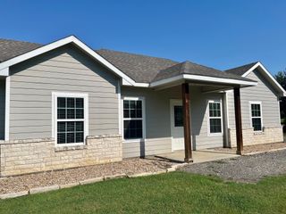 2332 County Road 314, Cleburne, TX 76031