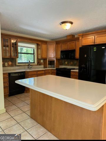 2905 Hembree Road NE, Marietta, GA 30062