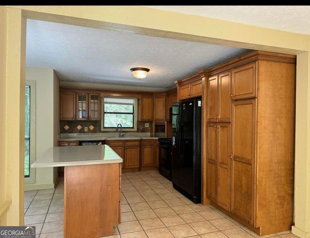2905 Hembree Road NE, Marietta, GA 30062