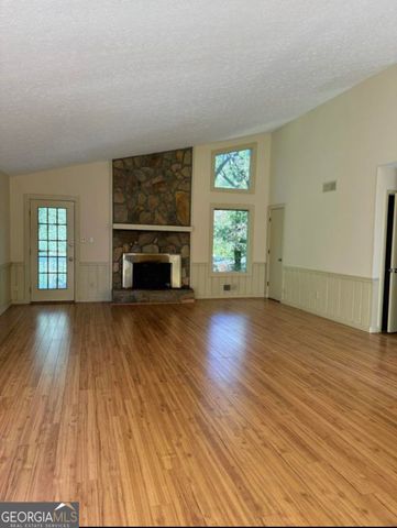 2905 Hembree Road NE, Marietta, GA 30062