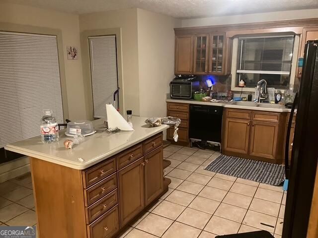 2905 Hembree Road NE, Marietta, GA 30062