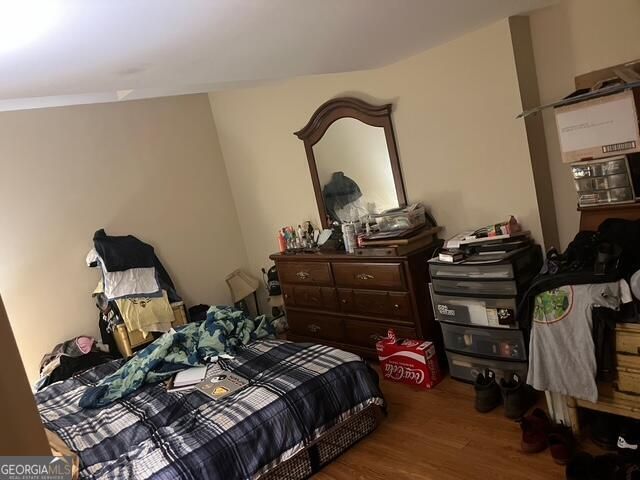 2905 Hembree Road NE, Marietta, GA 30062