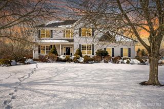 4 Veghte Place, Franklin, NJ 08823