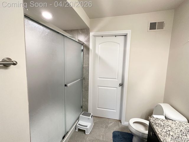 1216 ORCHID Circle 18, Canton Charter Township, MI 48187