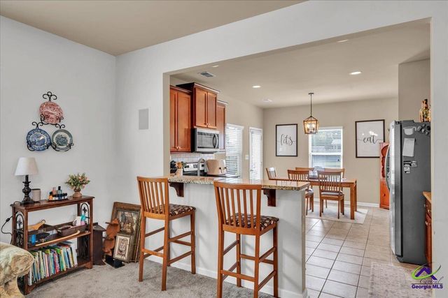 200 Amelia Drive, Byron, GA 31008