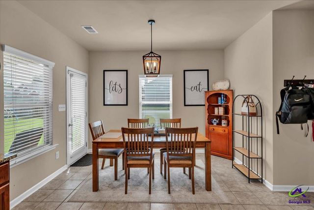 200 Amelia Drive, Byron, GA 31008
