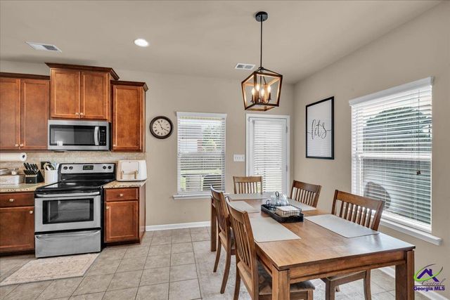 200 Amelia Drive, Byron, GA 31008