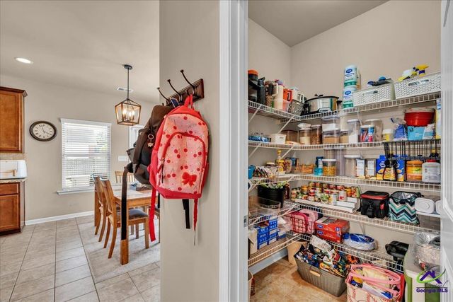 200 Amelia Drive, Byron, GA 31008