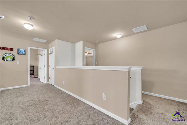 200 Amelia Drive, Byron, GA 31008